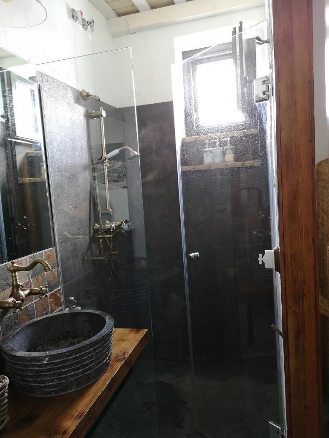 Hotel La Bendita Locura 3*
