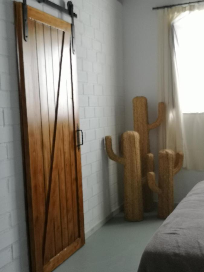 La Bendita Locura