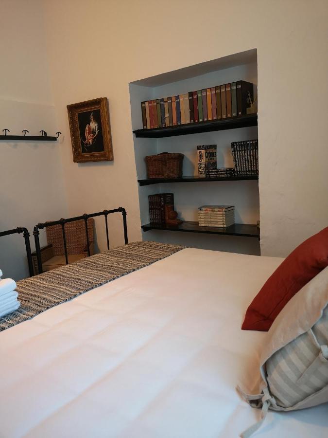 La Bendita Locura Hotel El Puerto de Santa María