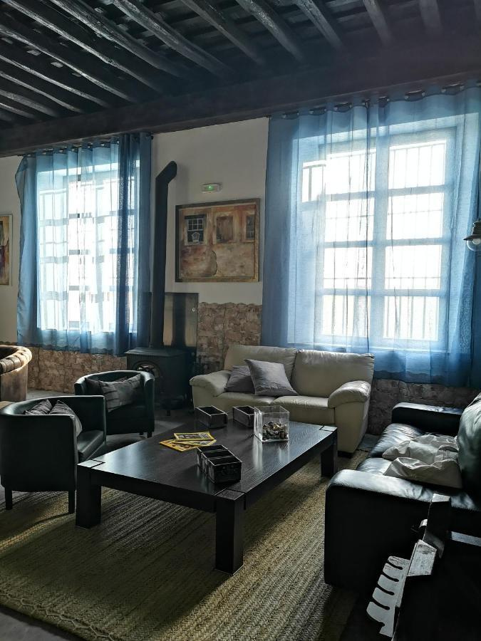 La Bendita Locura Hotel 3*