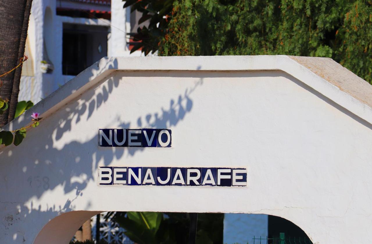 La Estacion
