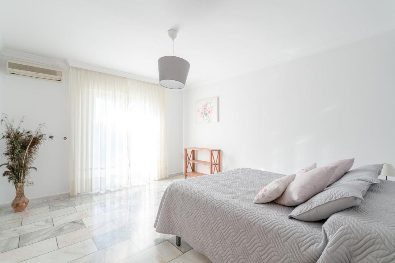 Holiday home Finca Las Velas
