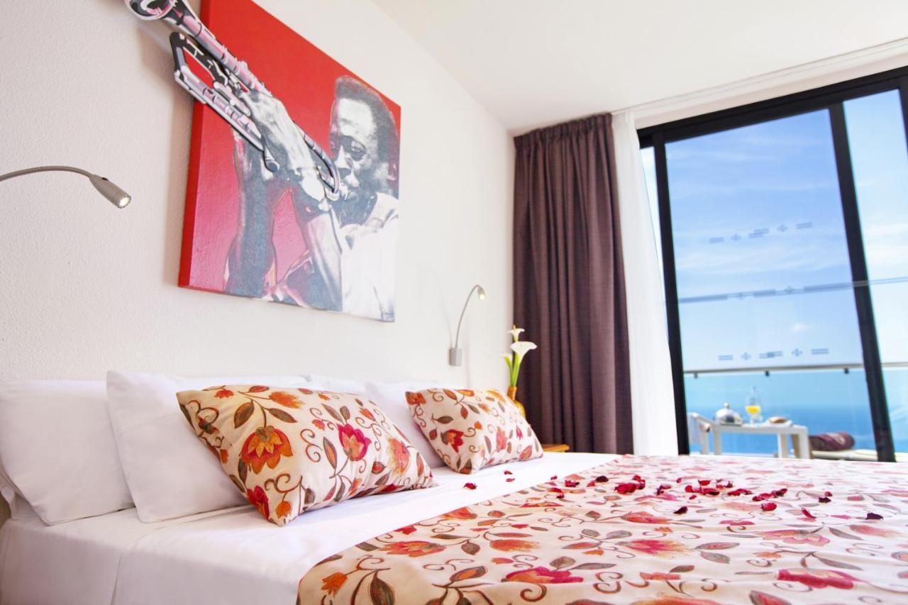 Apartahotel Royal Sun 4*