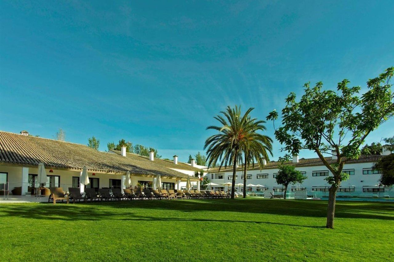 De Hotel
