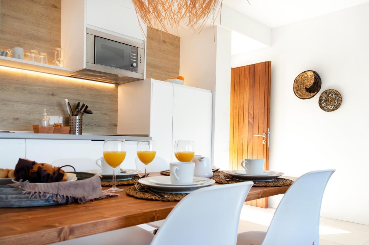 Gaviota - Formentera Vacaciones Adults Only *