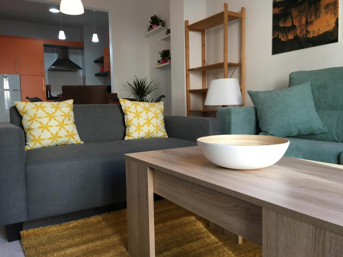 Baiti Apartamento