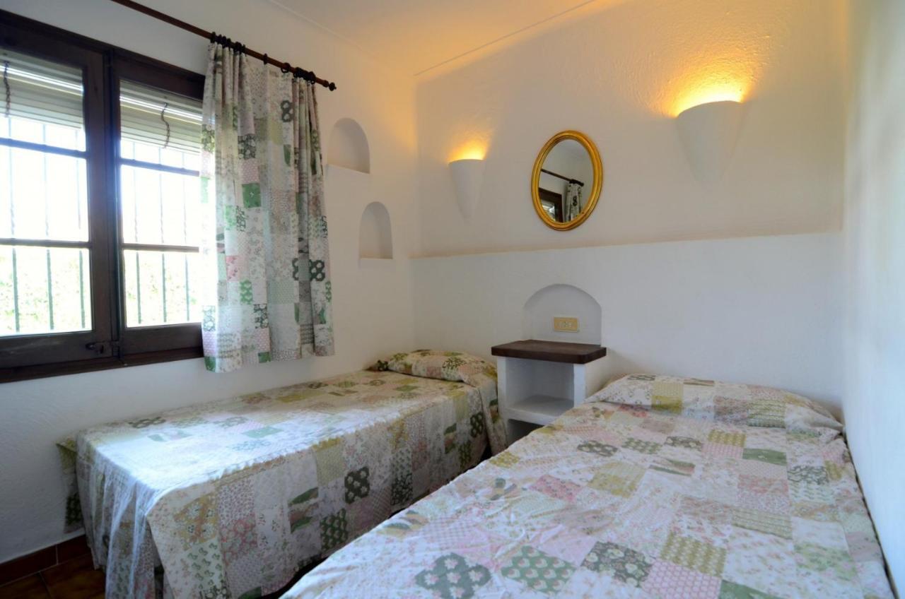 Vall Gran 2 Holiday home