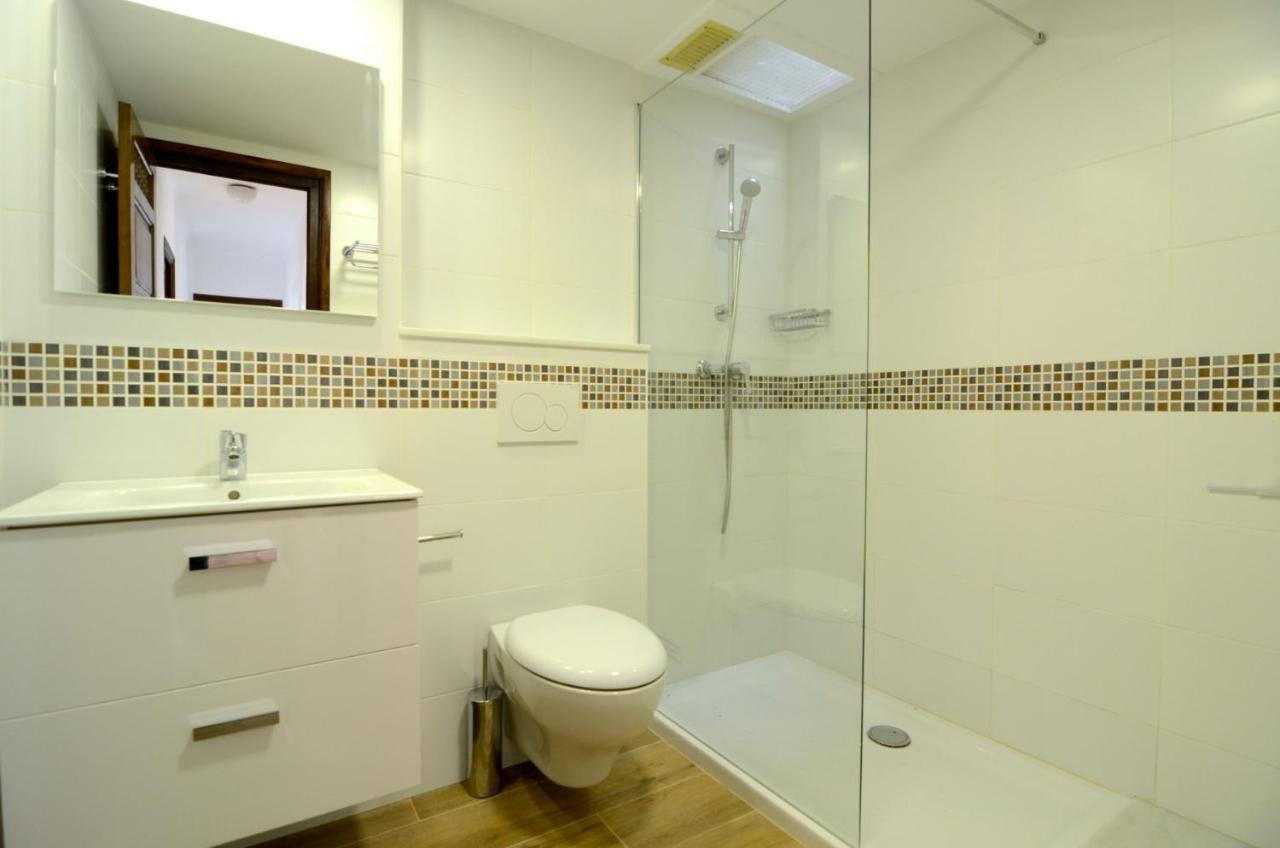 Vall Gran 2 Holiday home