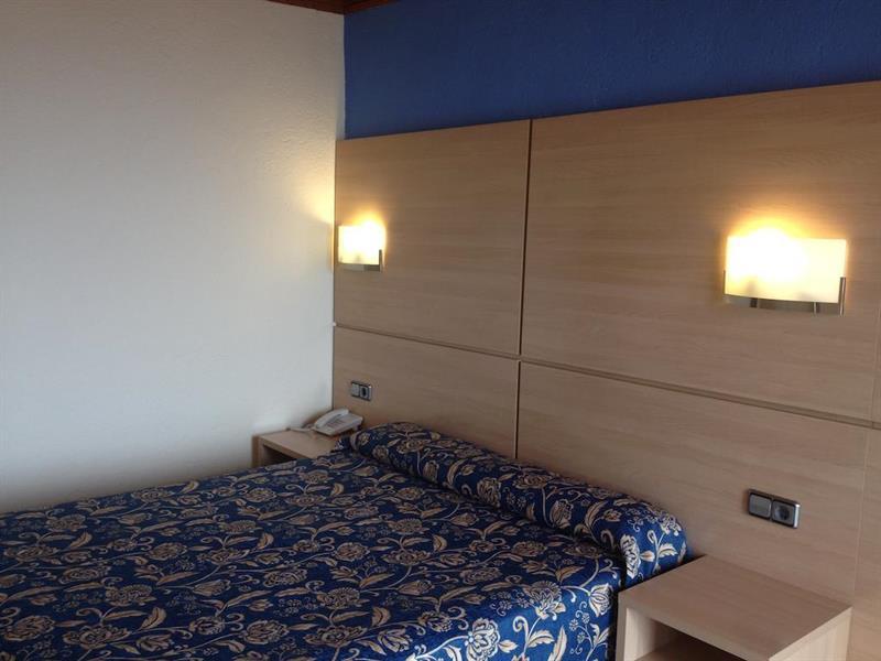 Grecs Hotel Roses