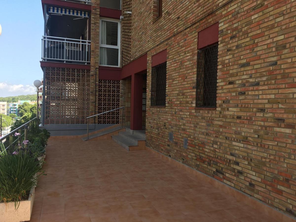 Chamonix Apartamento *