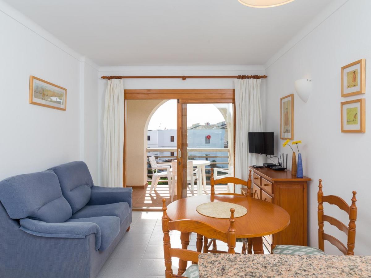Voramar 2g