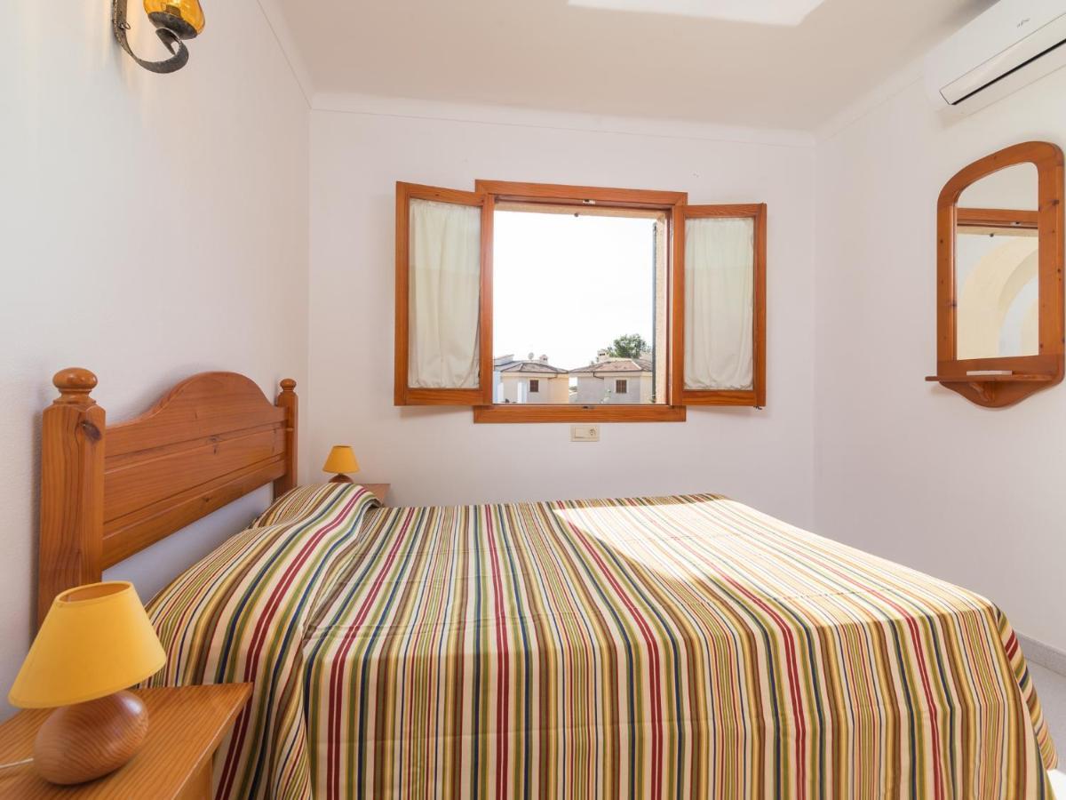Voramar 2g