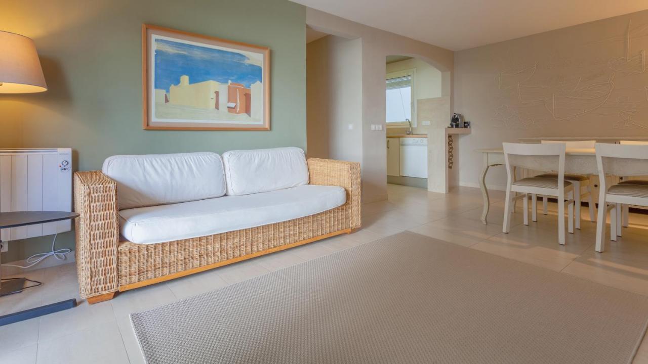 Cliper K2 Apartamento *