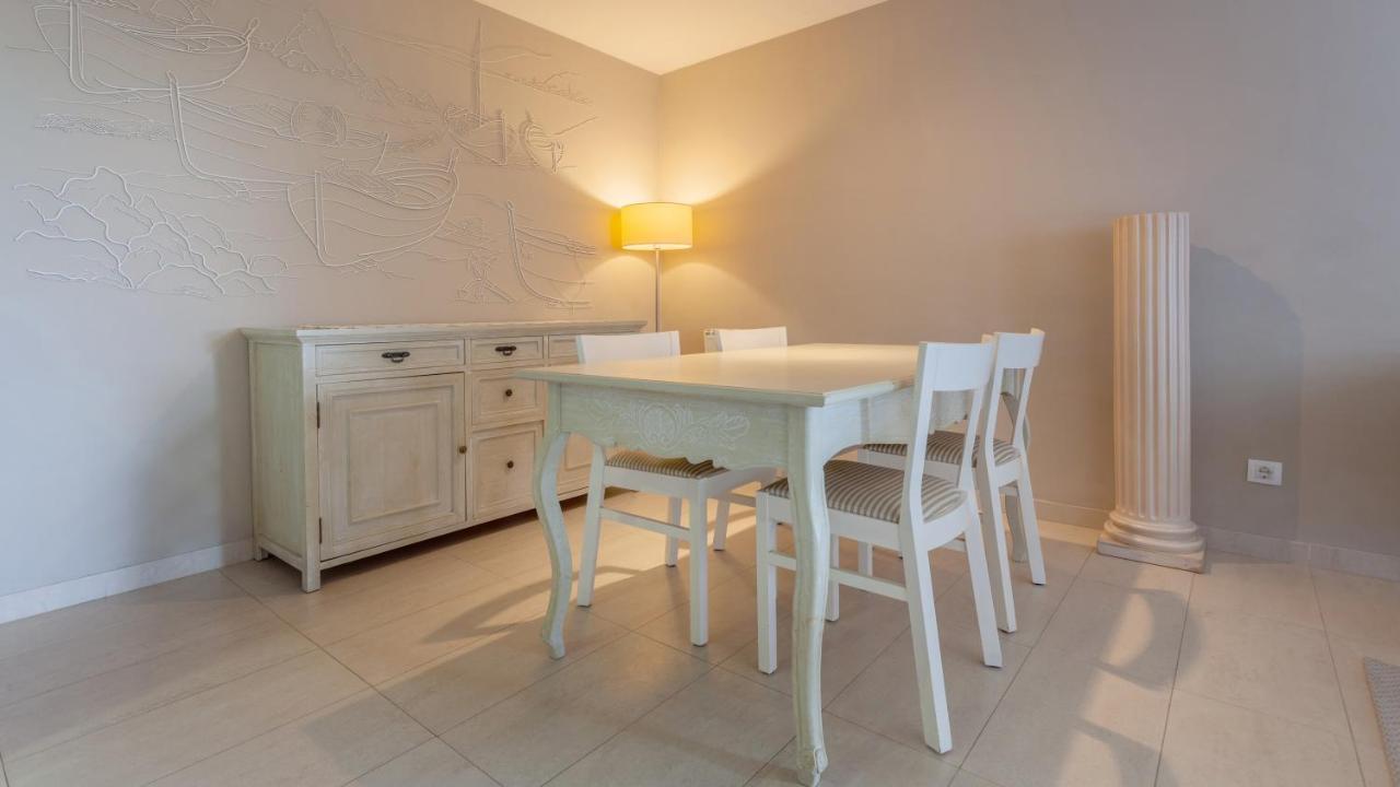 Apartamento Cliper K2 *