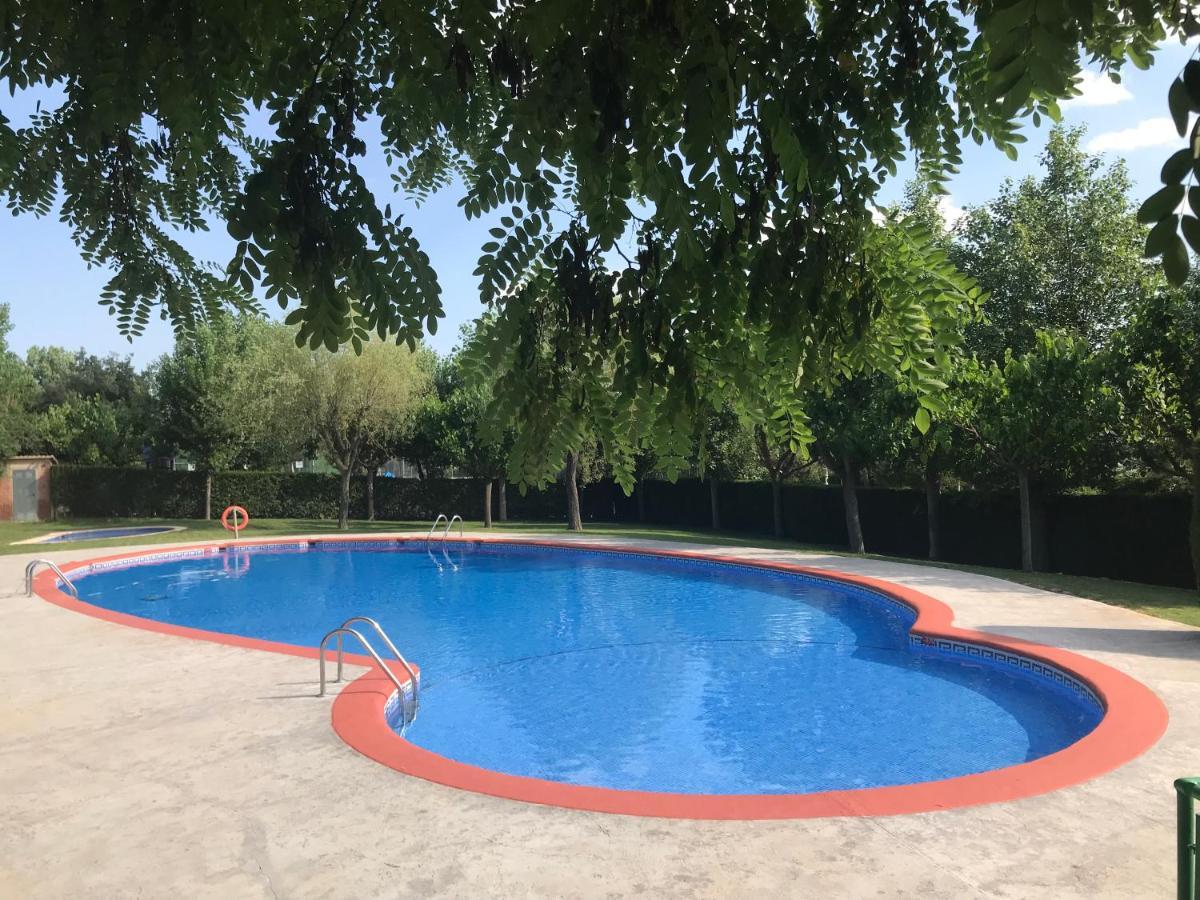 - El Solsones 4* Solsona