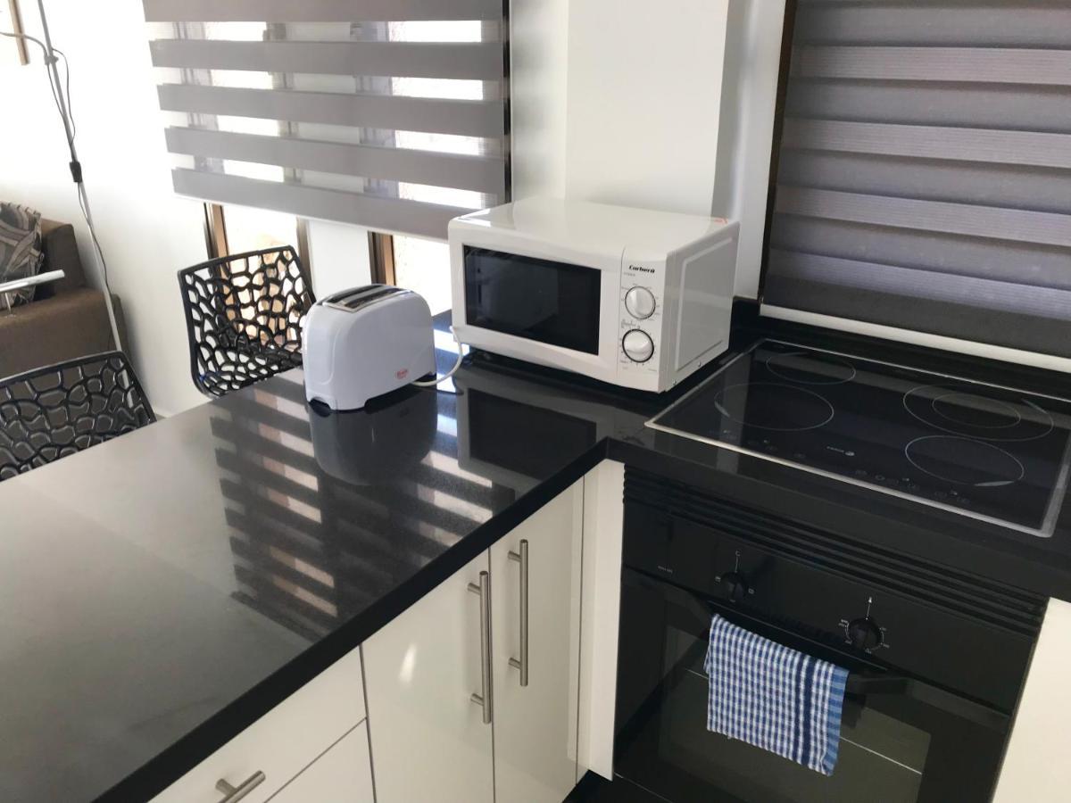 Apartamento Royal *