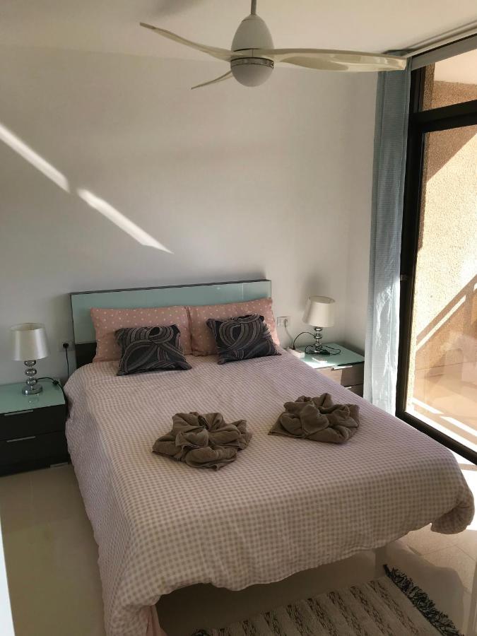 Royal Apartamento Los Cristianos (Tenerife)