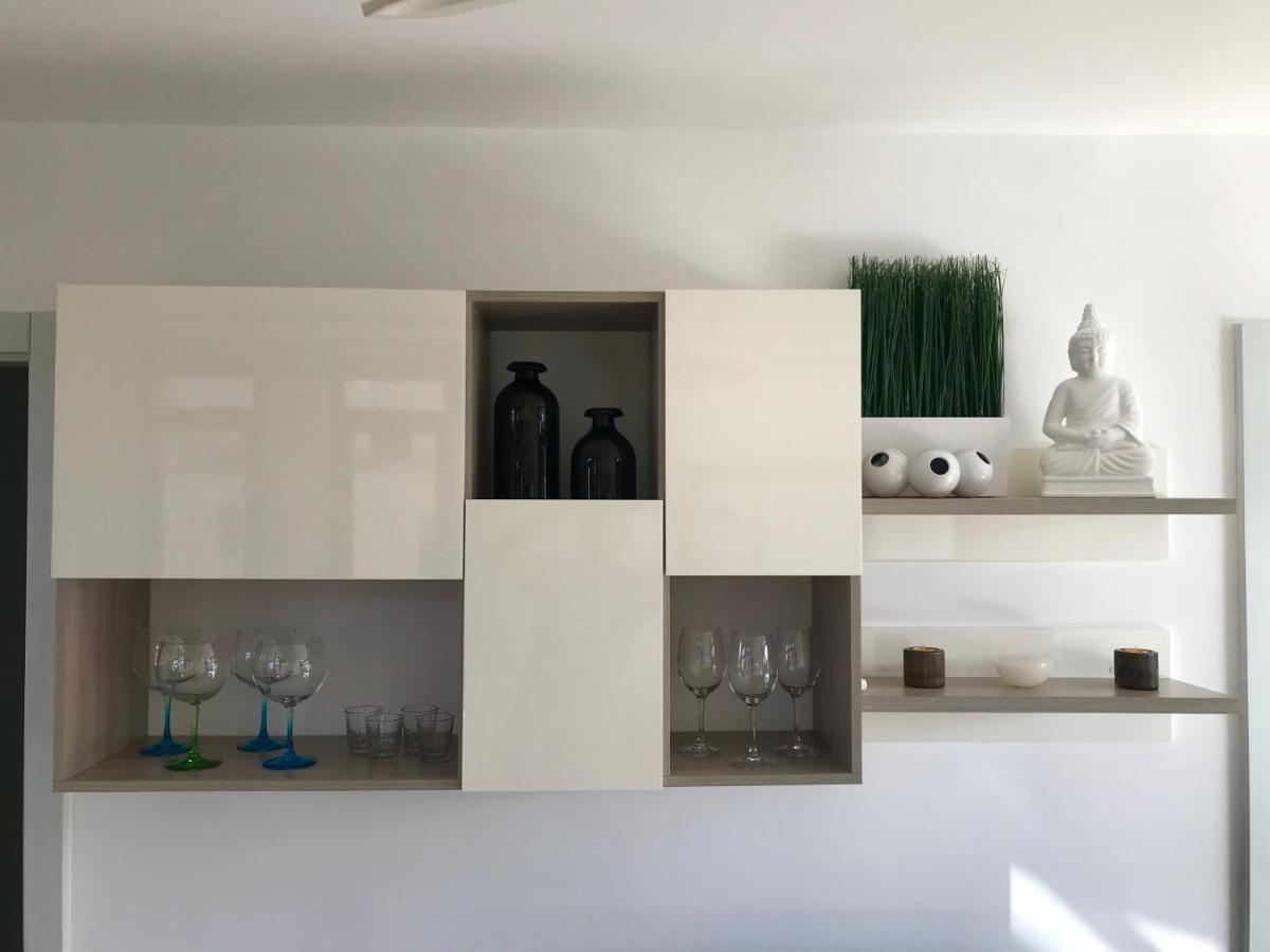 Apartamento Royal