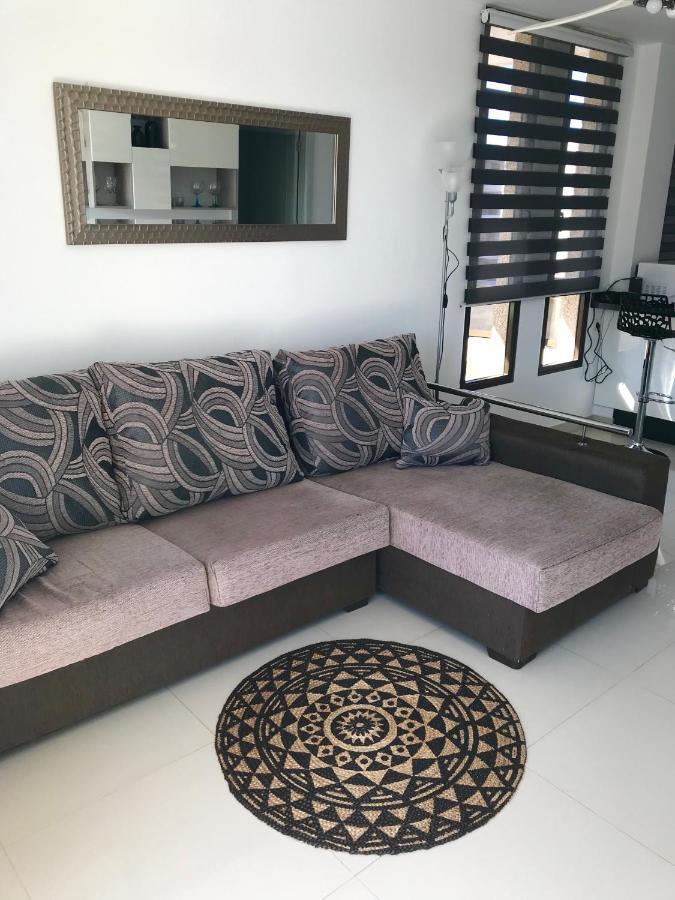 Royal Apartamento Los Cristianos (Tenerife)