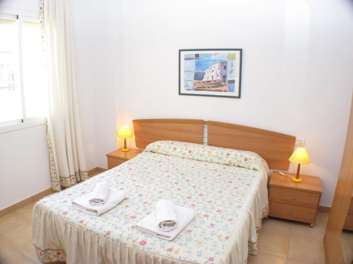 Medina 4a Apartment *