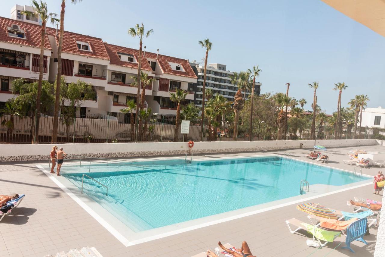 Homeforguest Modern And Recently Renovated In Arona * Arona (Tenerife)