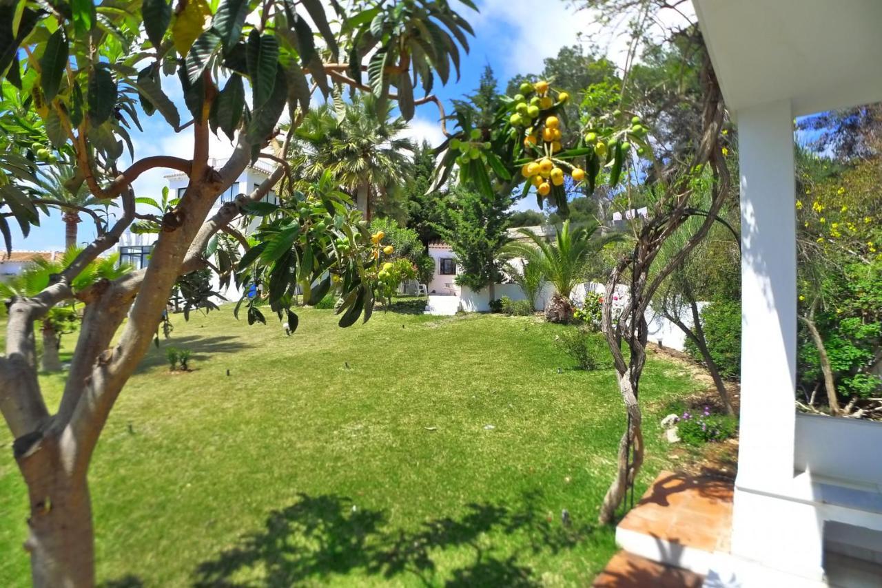Gito Villa