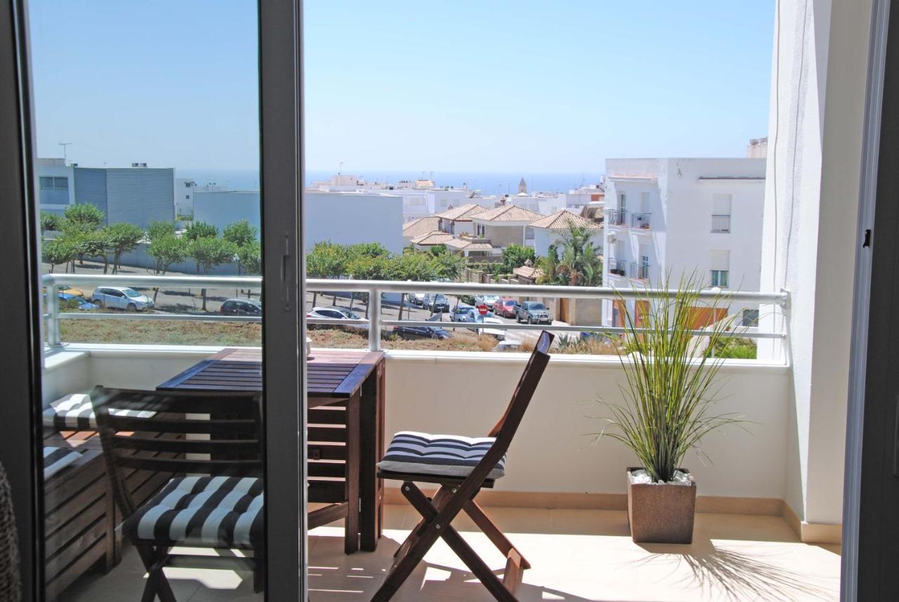 Apartamento 0505 Solymar