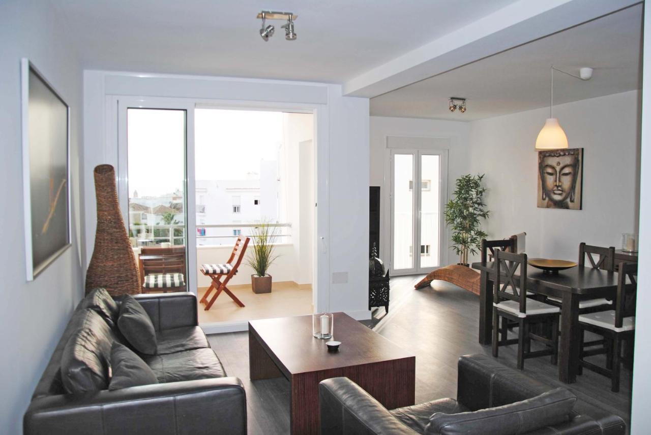 0505 Solymar Apartamento