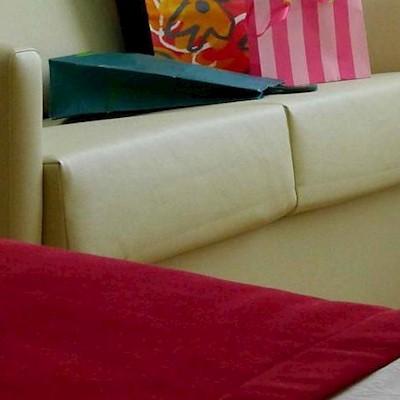 Grupotel Gravina Hotel
