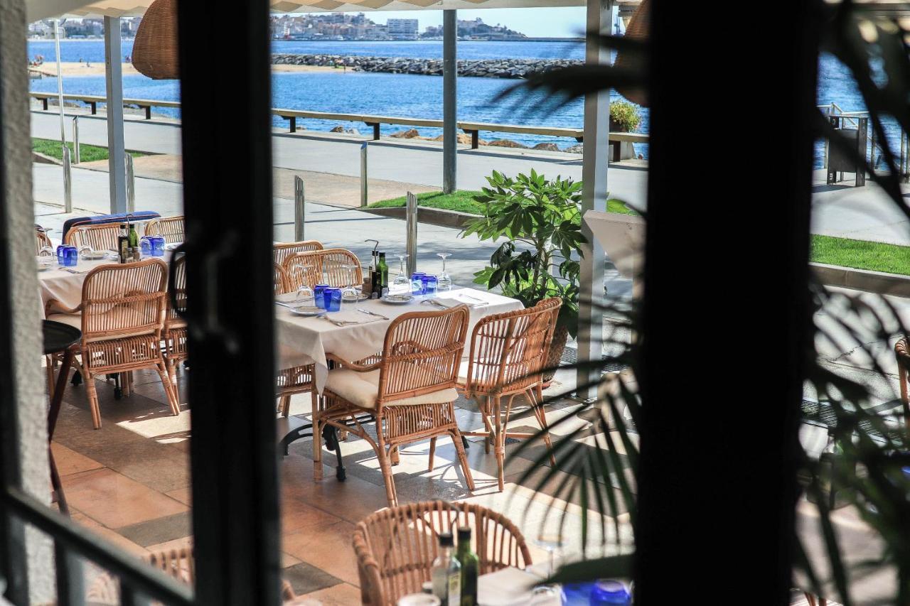 Hotel Rosamar 3*