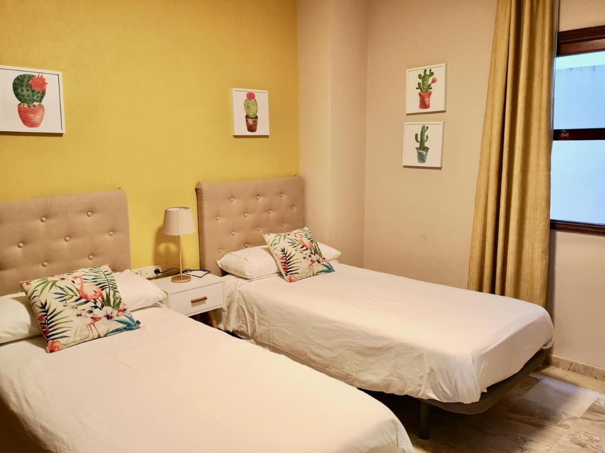 Apartamento The Cute