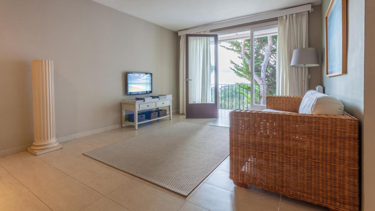 Apartamento Cliper K2