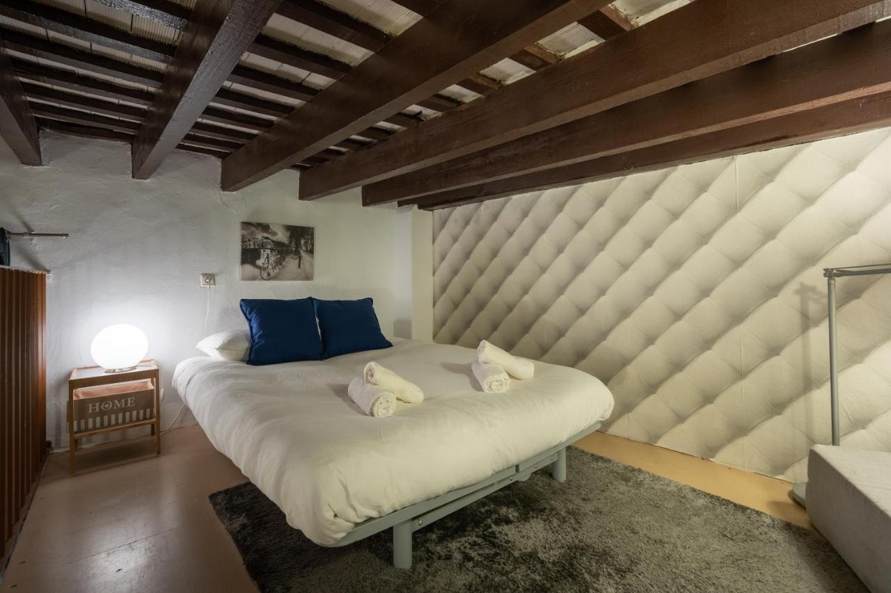 Santiago Terry, Acogedor Apartamento En Cadiz