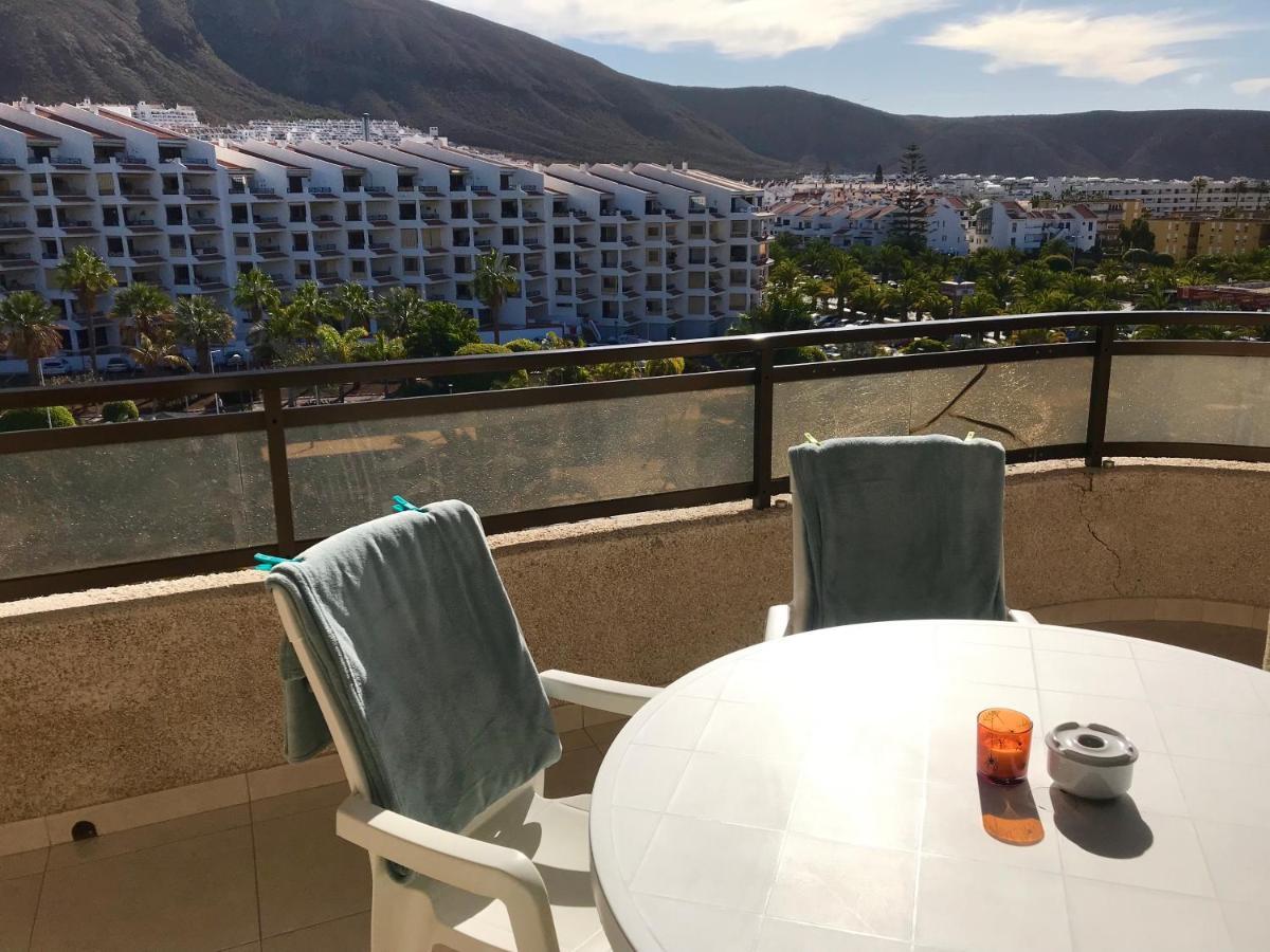 Apartamento Royal