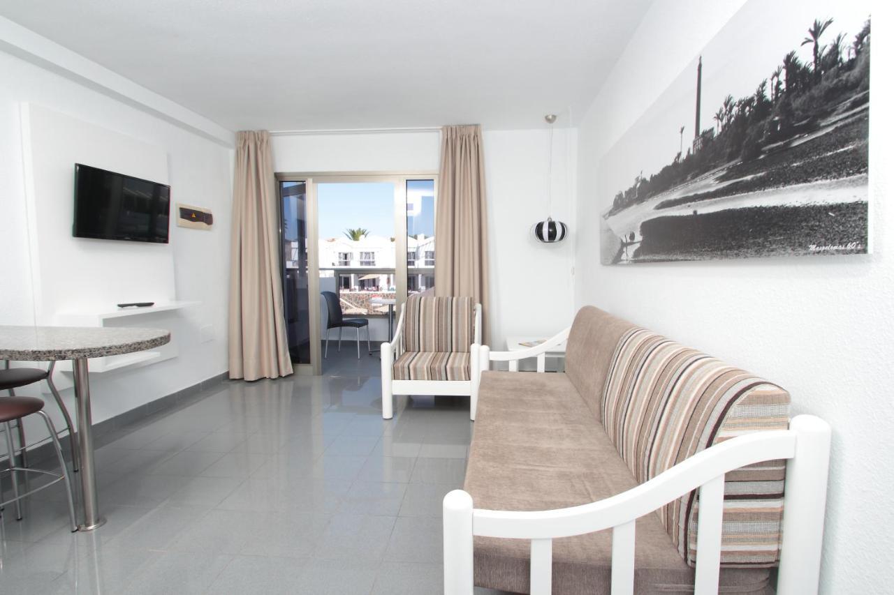 Apartment Turbo Club *