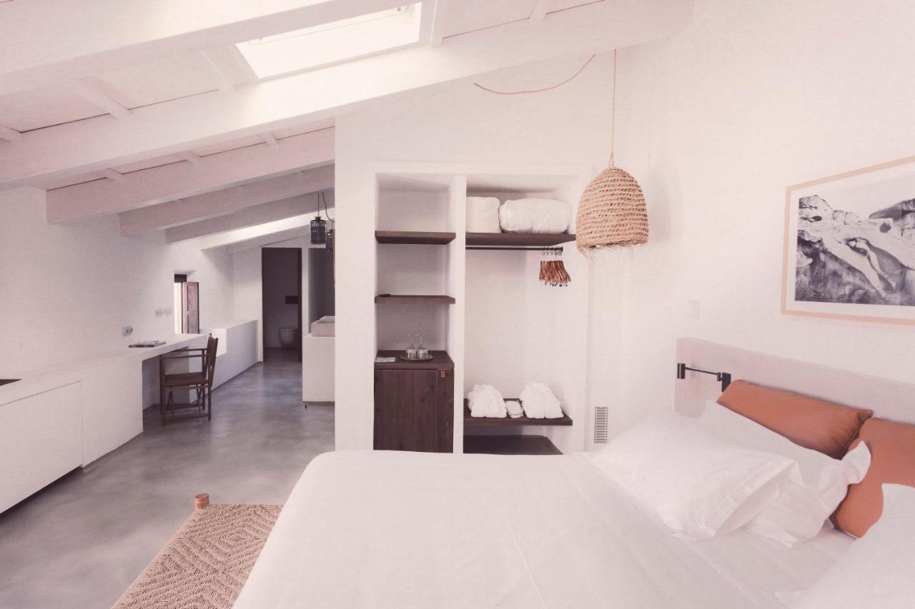 Hotel Araya Ciutadella (Menorca)