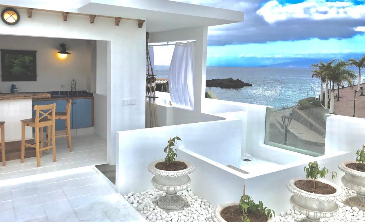 Rok Plaza (adults Only) Apartment *