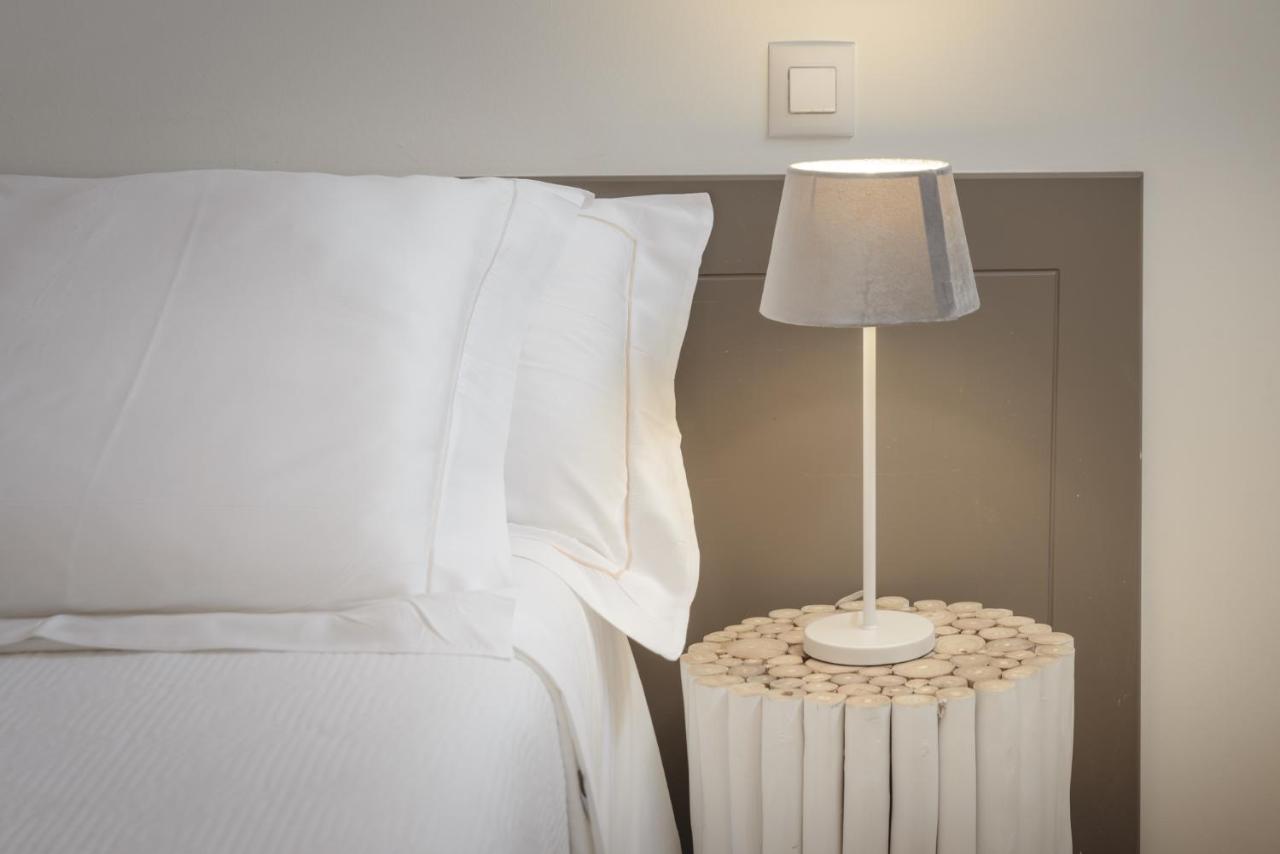 Apartment Apg Carrer Nou Atic *