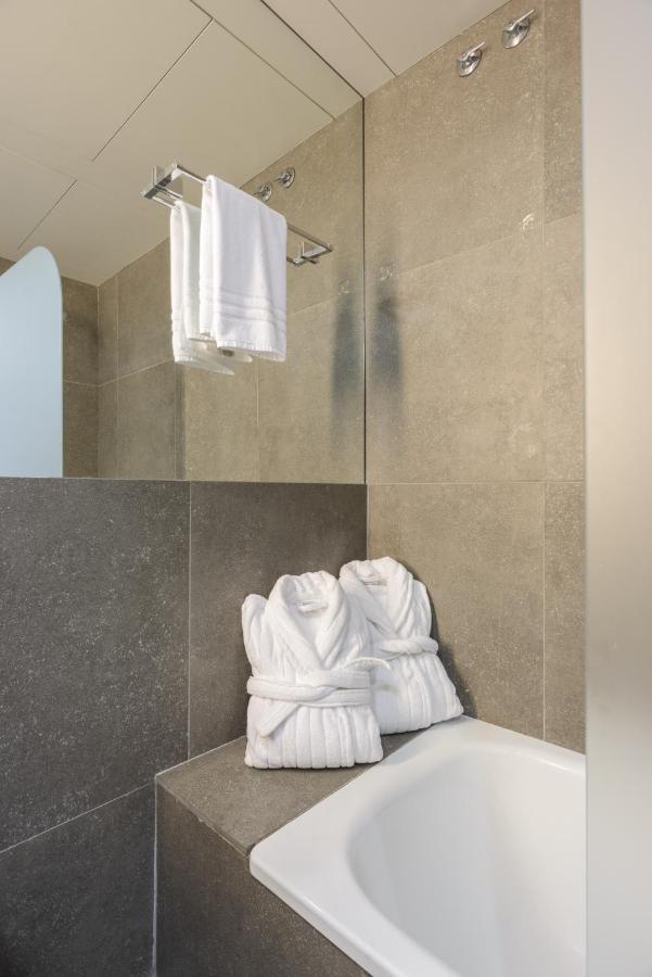 Apartment Apg Carrer Nou Atic *