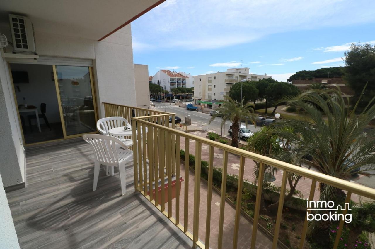 Apartamento Inmobooking Pins Ii Essence Holyday