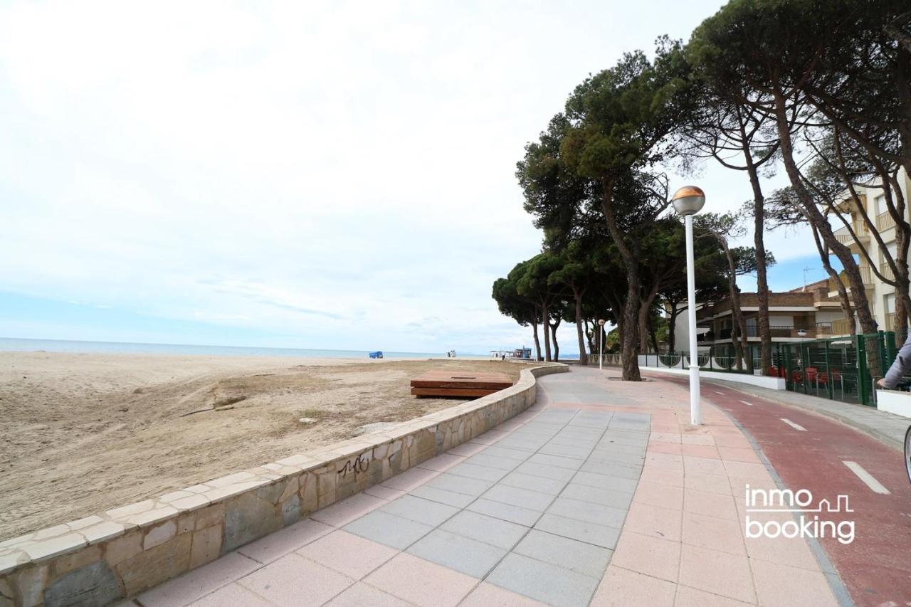Apartamento Inmobooking Pins Ii Essence Holyday Cambrils