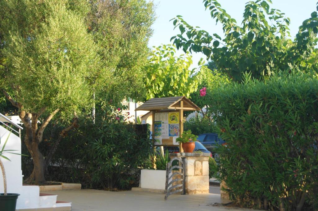 California * Cala'N Blanes (Menorca)