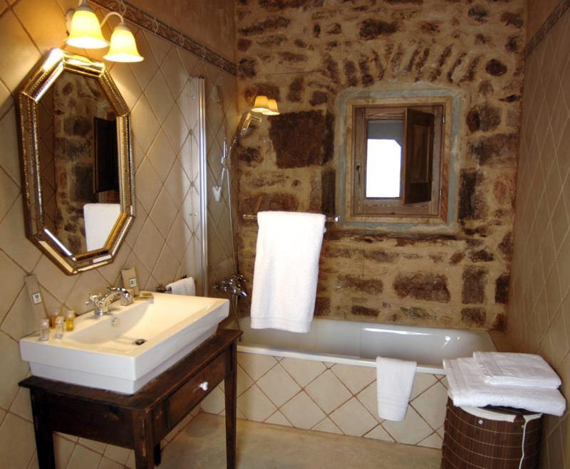 La Premsa Rural Cardona