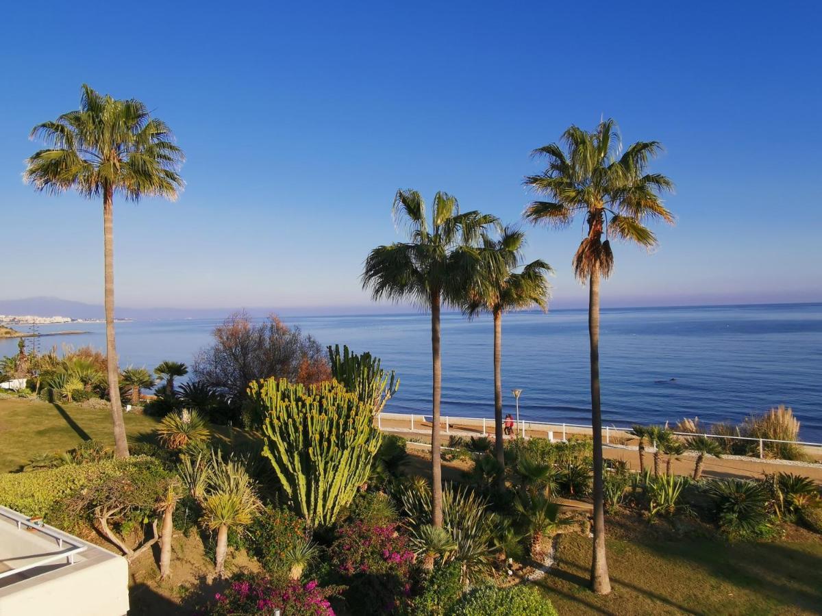 Apartamento Sinfonia Del Mar