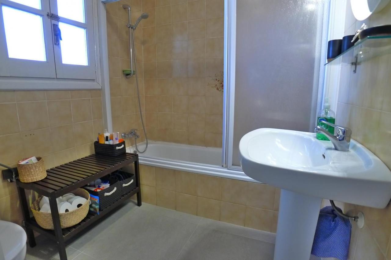 Apartment Verano Azul 59