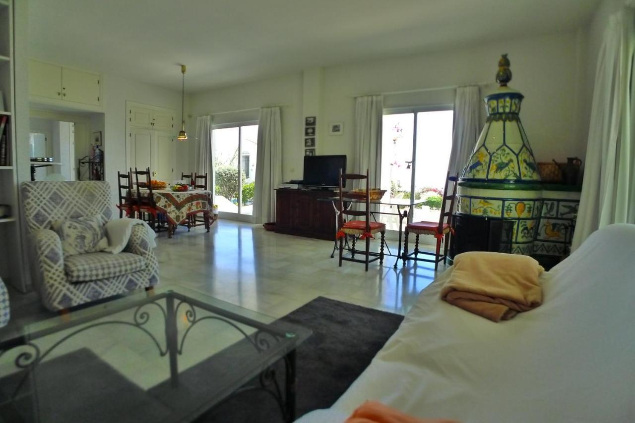 Villa Gito