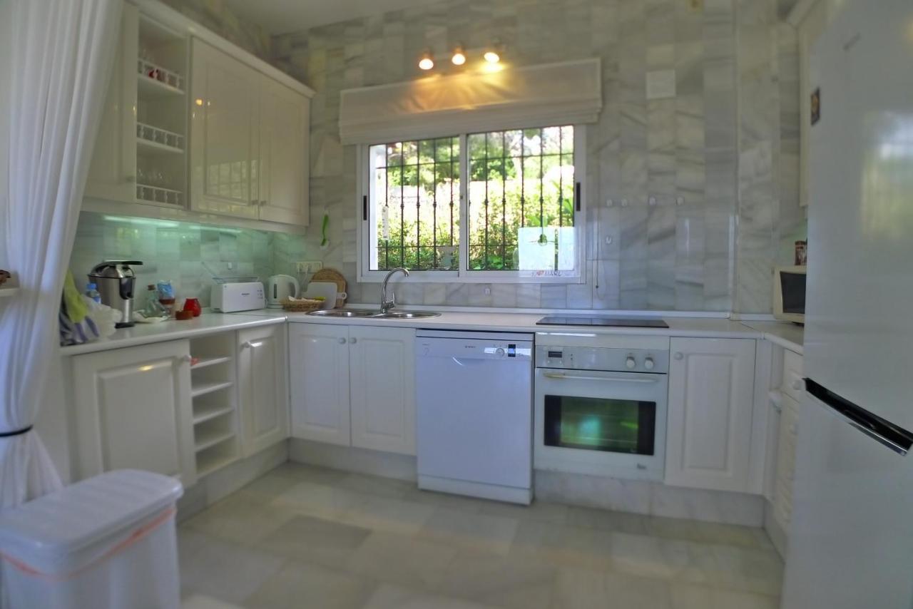 Gito Villa