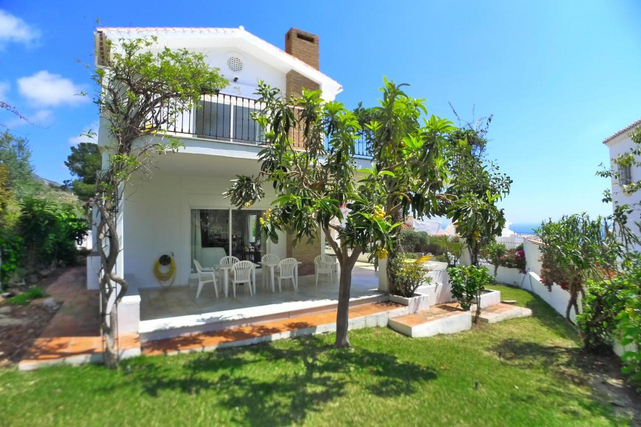 Gito Villa Maro