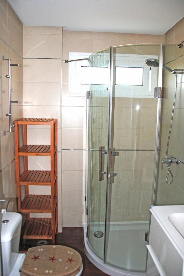 0505 Solymar Apartamento *