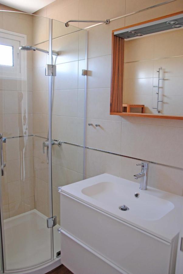 Apartamento 0505 Solymar
